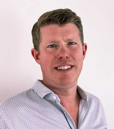 Phil Machin, BridgePro | Business Management Review | Top Procurement as a Service And Strategic Spend Optimisation Services in UK
