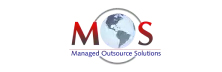 Managed Outsource Solutions 