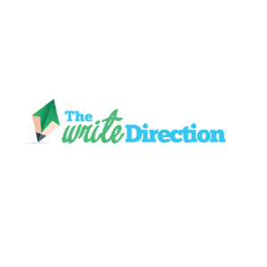 The Write Direction