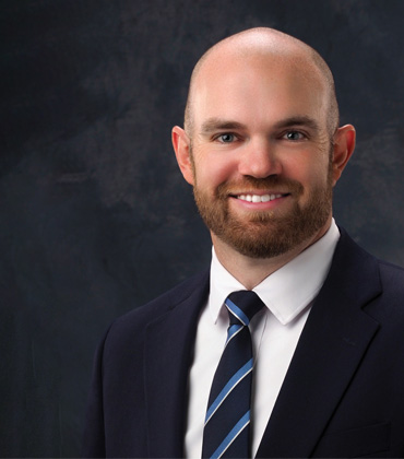 Dr. Keith Stolworthy, Dean Biomechanics | Business Management Review | Top Forensic Engineering Services Providers