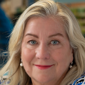 Sarah Chapman, Chapman Consulting Business Development Ltd | Business Management Review | Top Strategic Planning Services Providers in Uk