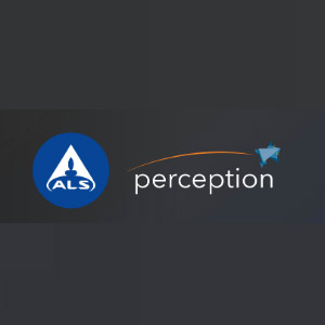 Perception