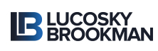 Lucosky