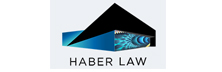 Haber Law 