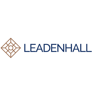 Leadenhall
