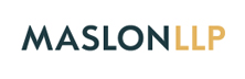 Maslon LLP