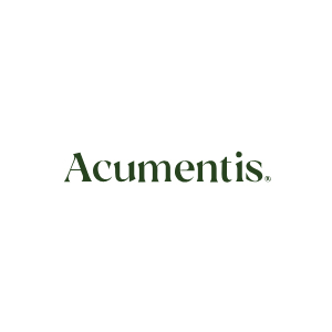 Acumentis