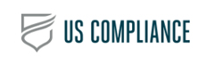 U.S. Compliance