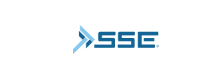 SSE