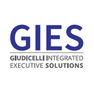 Giudicelli International Executive Solutions Giudicelli International Executive Solutions