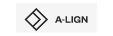 A-LIGN 