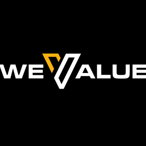 WeValue Advisory Limited