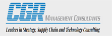 CGR Management Consultants