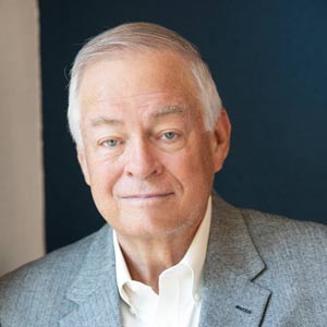 Rick McCullough, Summit Franchise Consulting | Business Management Review | Top Franchise Consulting Services Companies
