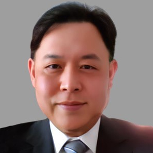 Eric Tjoeng, BGES | Business Management Review | Top Strategic Planning Services Companies in Australia
