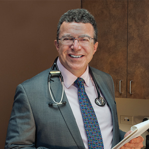 Dr. Floyd Russak, Russak Personalized Medicine | Business Management Review | Top Concierge Services Providers