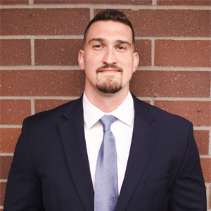 Alex Stone, Echelon | Business Management Review | Top Patrol Services Companies