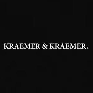 Kraemer & Kraemer