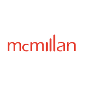 McMillan