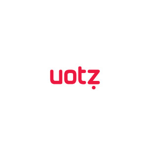 Uotz