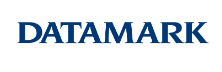 DATAMARK