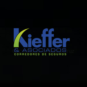 Kieffer & Asociados