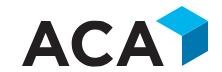 ACA