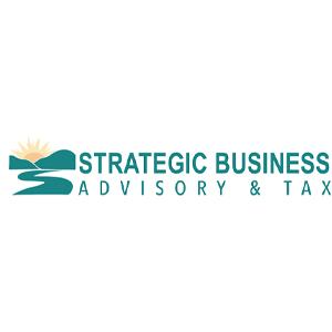 Strategic Business Advisory & Tax (SBAT) Strategic Business Advisory & Tax (SBAT)