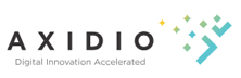 Axidio