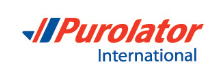 Purolator International