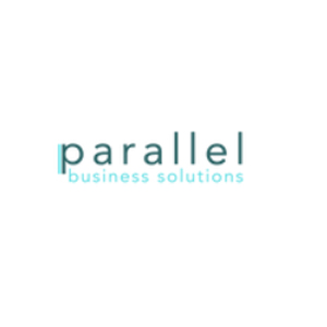 Parallel