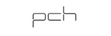 PCH International