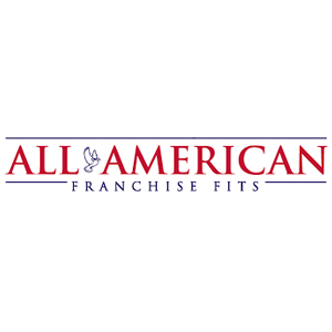 All American Franchise Fits All American Franchise Fits
