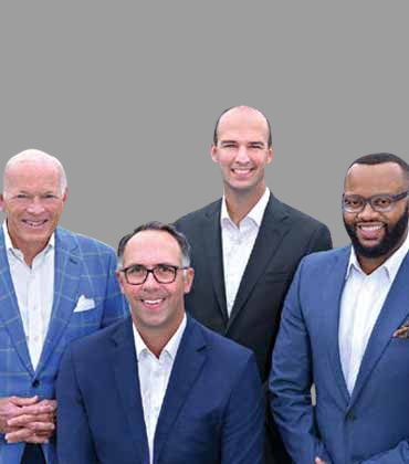 James J. McGraw, KMK Consulting Company | Business Management Review | Top Economic Consulting Services Providers