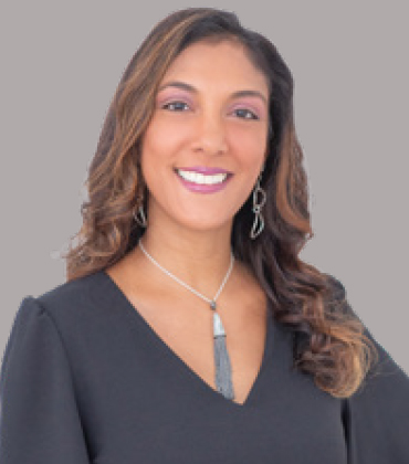 Sasha Lalite, Meta Viable Solutions | Business Management Review | Top Business Fractional Coo Consulting Services