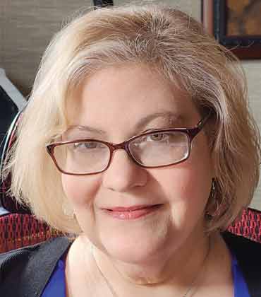 Christa Centolella, Centolella Enterprises | Business Management Review | Top Notary Services Providers