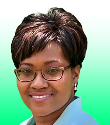 Vonnette Harris, Kairos Development | Business Management Review | Top Economic Consulting Services Providers