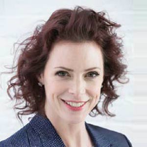 Leili McKinley, The Identitype Group | Business Management Review | Top Emerging Diversity and Inclusion Services