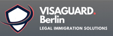 VISAGUARD
