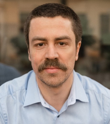 Mirko Vorreuter, VISAGUARD | Business Management Review | Top Immigration and Visa Legal Services in Europe