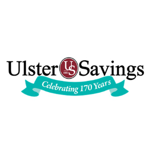 Ulster Savings Bank Ulster Savings Bank