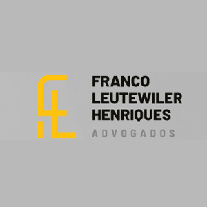 FLH Advogados