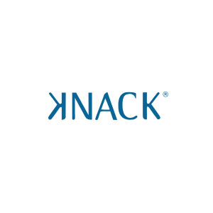 KNACK