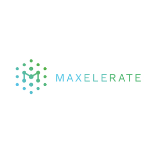 Maxelerate