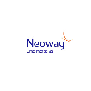 Neoway