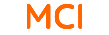 MCI 