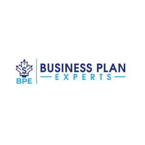 Business Plan Experts