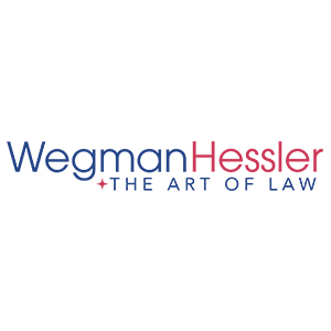 Wegman Hessler Wegman Hessler