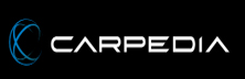 Carpedia Carpedia