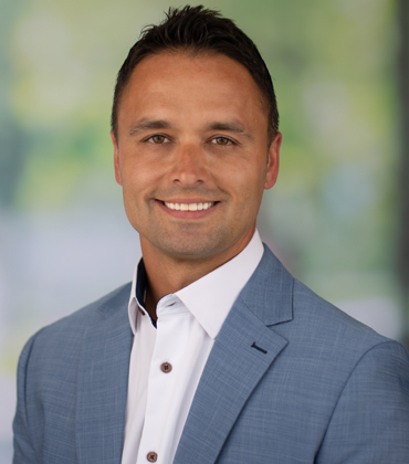 Sladjan Radic, Carpedia | Business Management Review | Top Management Consulting Firm